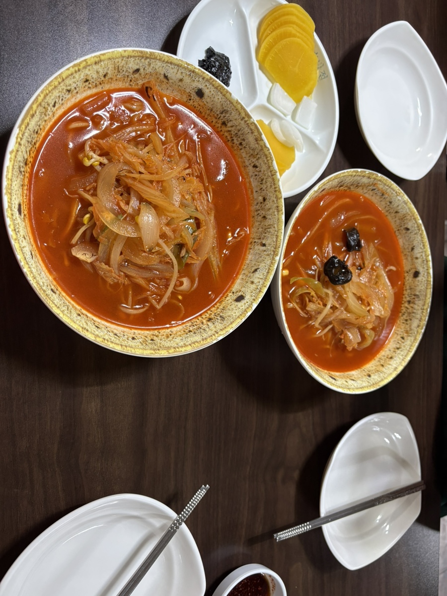 석수반점 사진 3