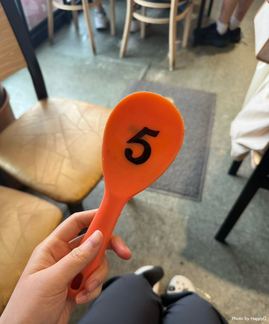 광명교동짬뽕 사진 3