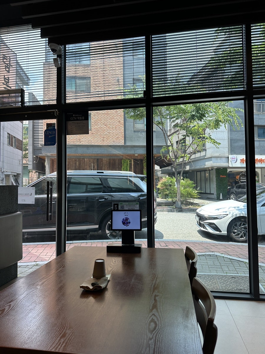 탐복 광교점 사진 4
