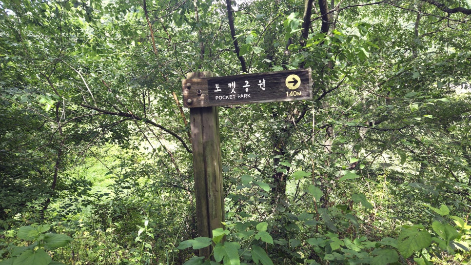 금강벼룻길 사진 4
