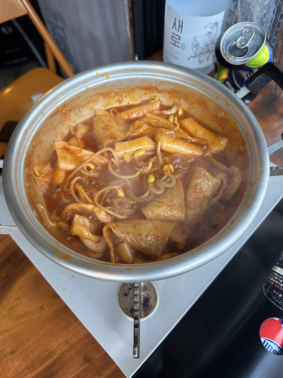 우여곱절 사진 5