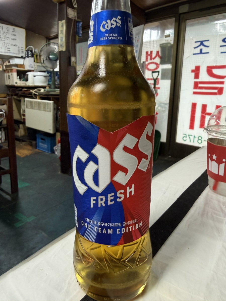 은조숯불갈비 사진 4