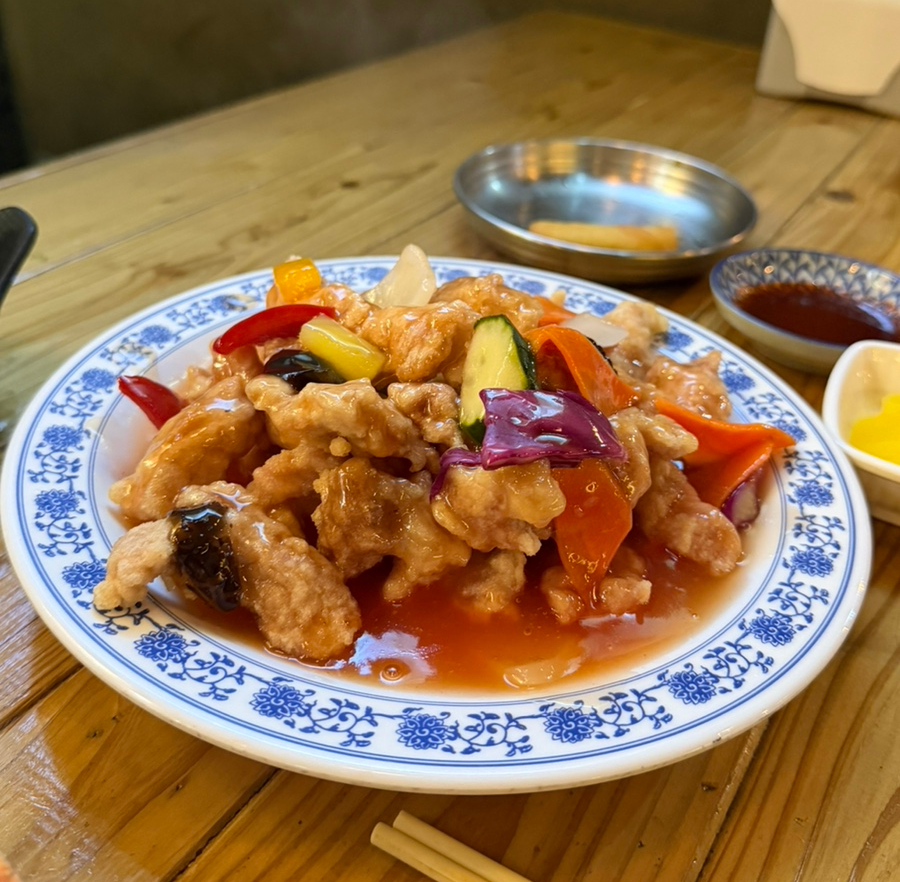 똥술포차 사진 3