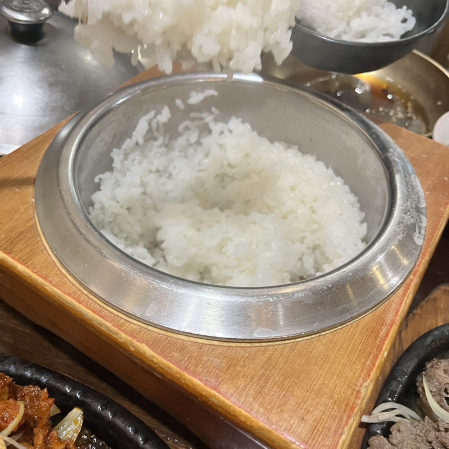 백운재 사진 4