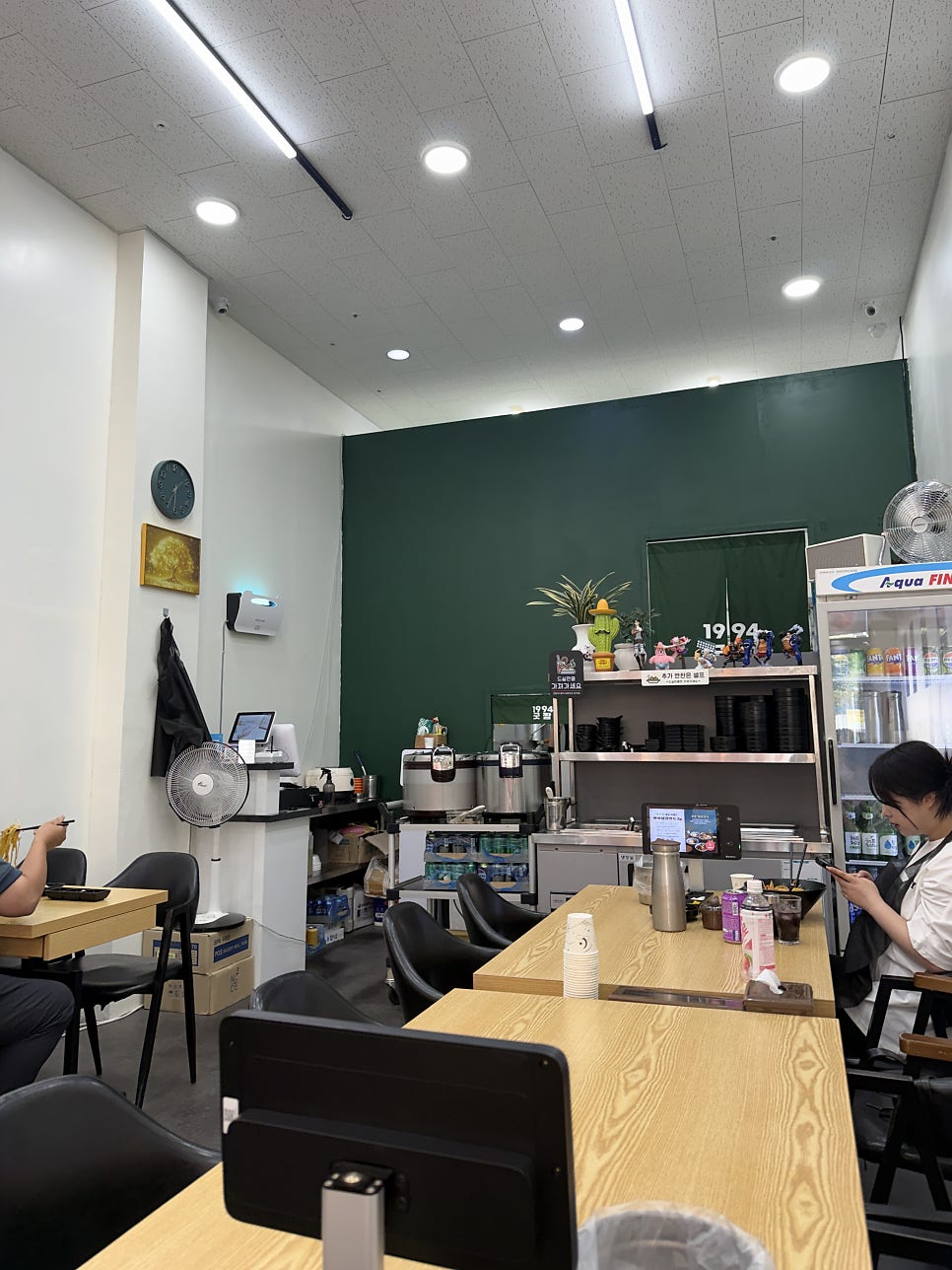 굿짬 본점 사진 4