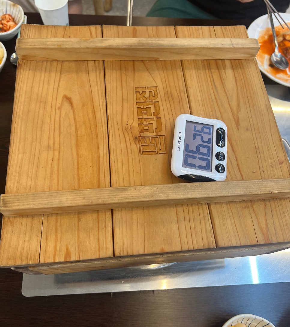 편편집 응암점 사진 2