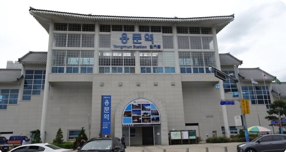 구름정원제빵소 사진 3