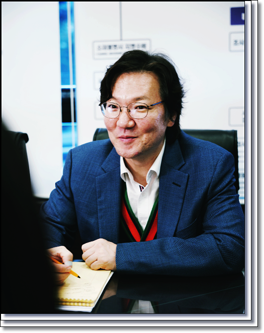 부천법무법인 알고 진행하셔야합니다 관련 사진