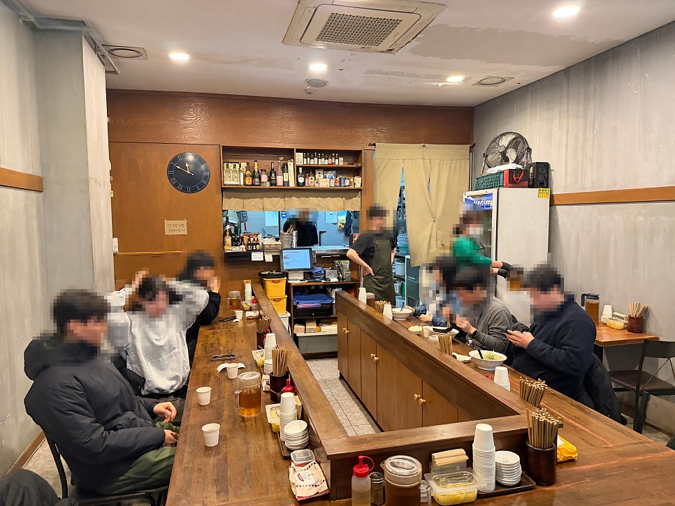 클준빛날영 사진 5