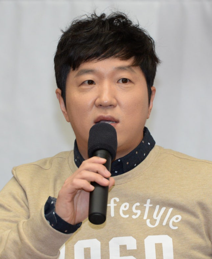 "전진만 병원 보내고 난 방치해" 정형돈, 무한도전 봅슬레이 부상 사건의 진짜 전말은?