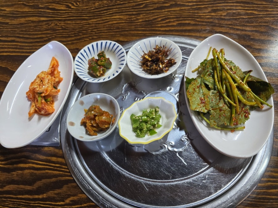용두올갱이 사진 4