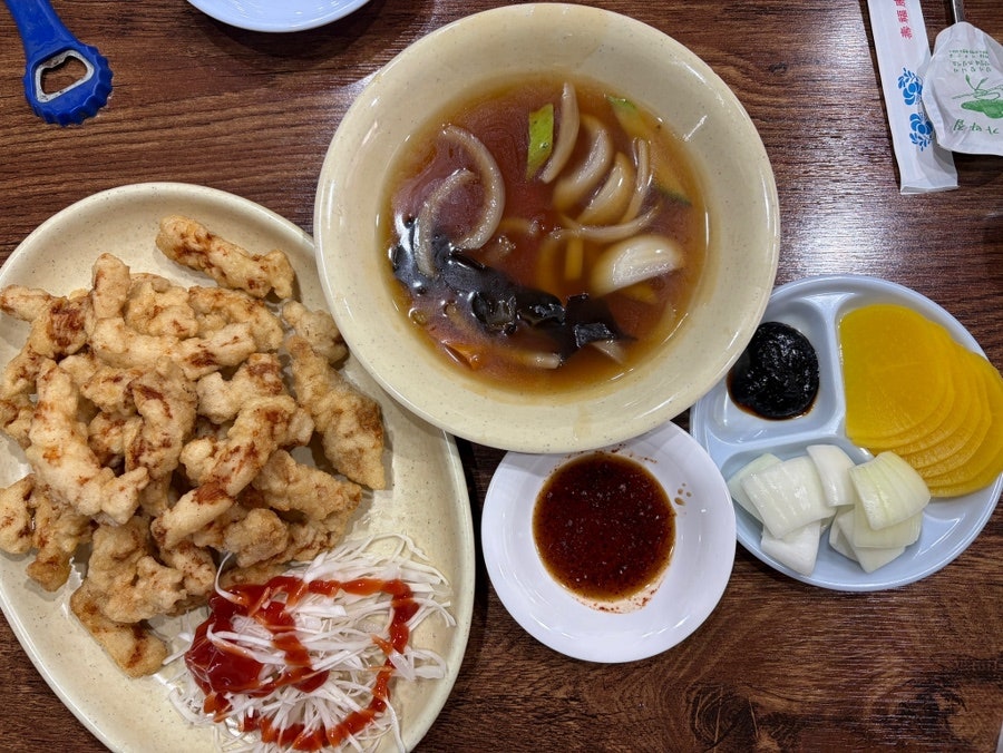 Boryeongak photo 3