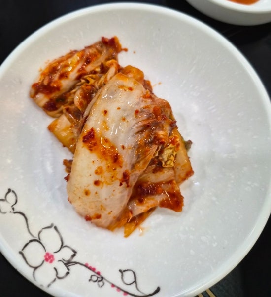 누리골감자탕 사진 6