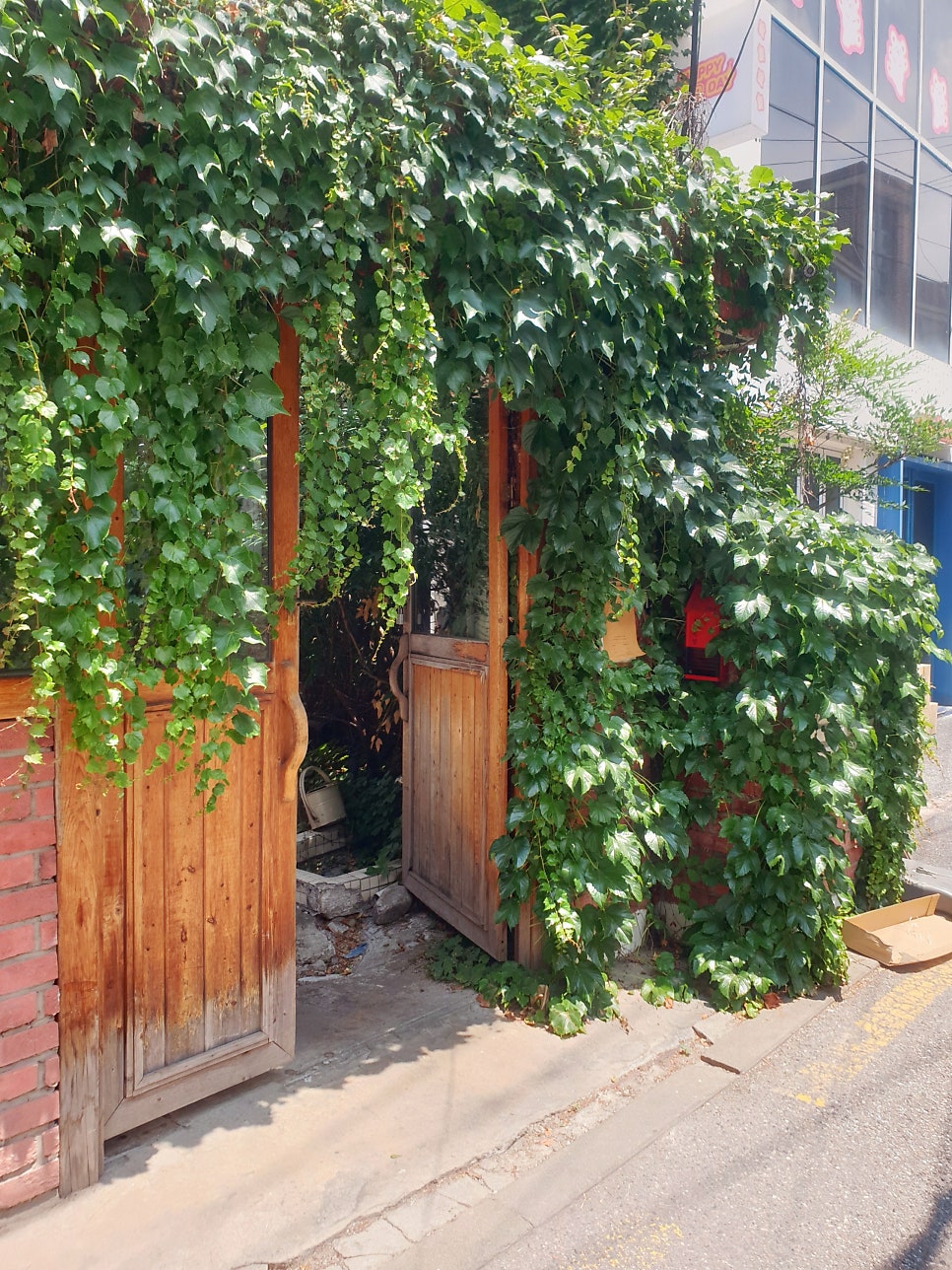 경주식당 사진 3