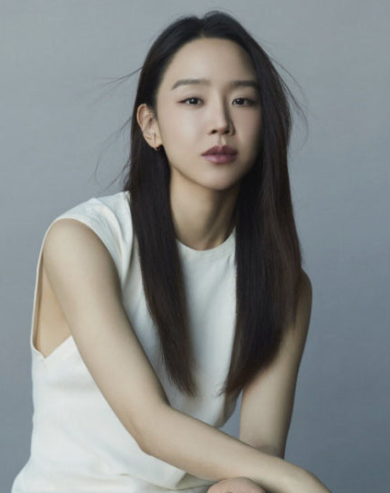 "운동은 죽어도 싫어요".. 36세 신혜선이 172cm 49kg 유지하는 드디어 공개된 식사 시간의 비밀?!