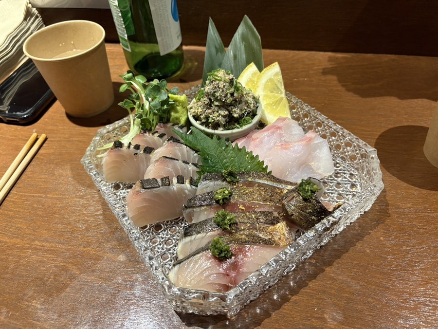 심야식당우성 사진 4