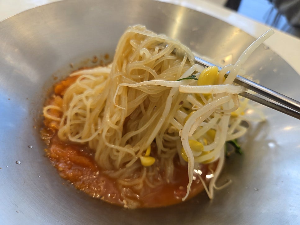 파스퇴르밀크바 롯데백화점 전주점 사진 2