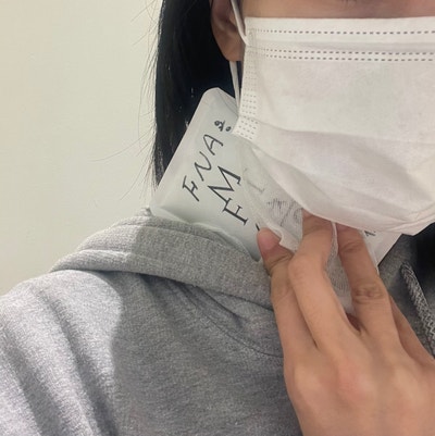 [갑상선암 수술] 갑상선암 유두암 5단계 진단! 신촌 세브란스 로봇수술 후기 1탄