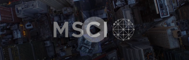<b>MSCI 선진지수</b> 편입 <b>불발</b>되면 조정장 속 저점 매수기회 올까?