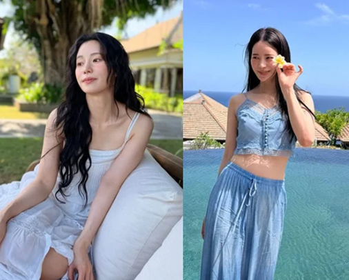 임지연 프로필 :데뷔 15년 차 배우, 영화 ‘인간중독’부터 2026년 ‘멋진 신세계’까지의 기....