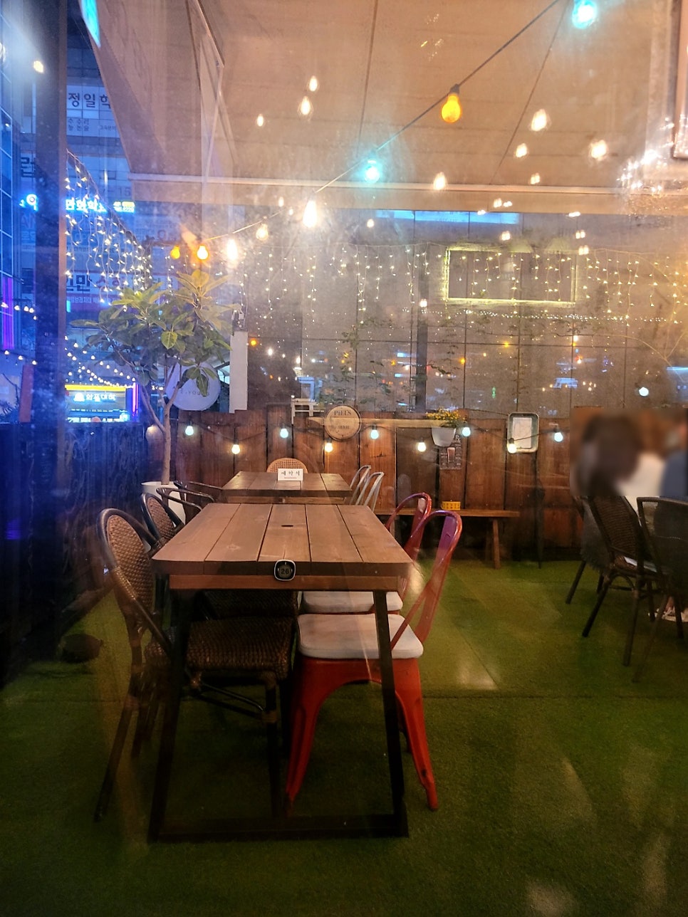 크래프트한스 원주무실점 사진 4