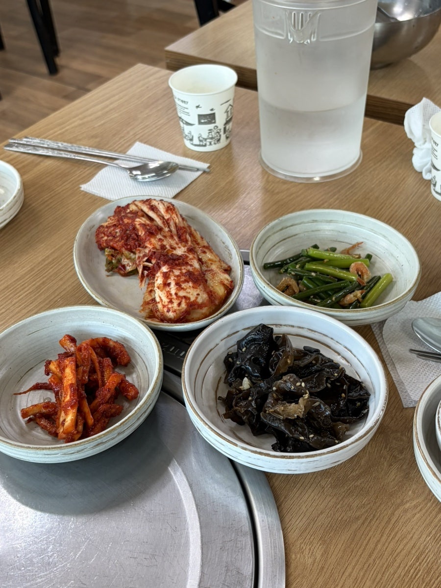 토박이샤브샤브 사진 5