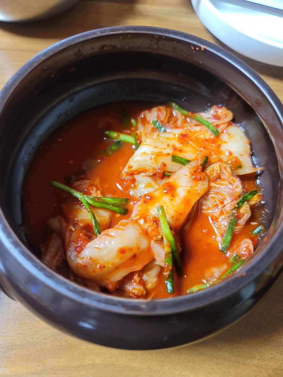 마적산 사진 5