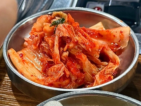 은행나무갈매기 본점 사진 4