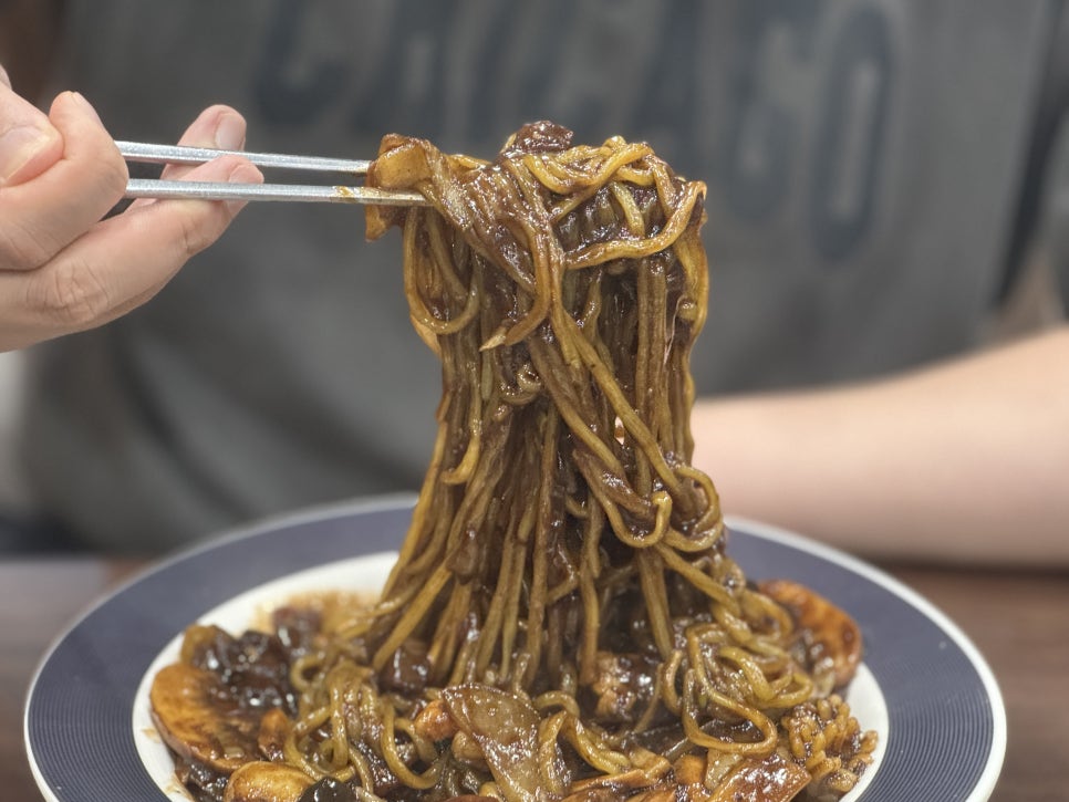 난향 아산본점 사진 1