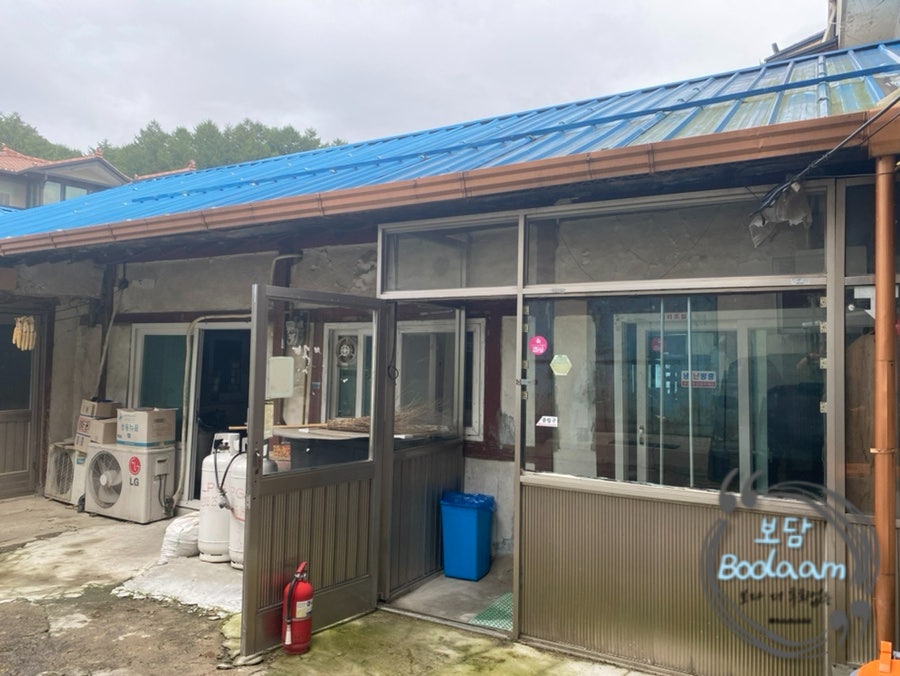자매식당 사진 3