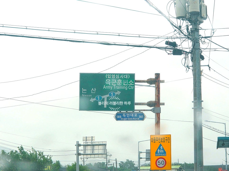 애플팜펜션 사진 5