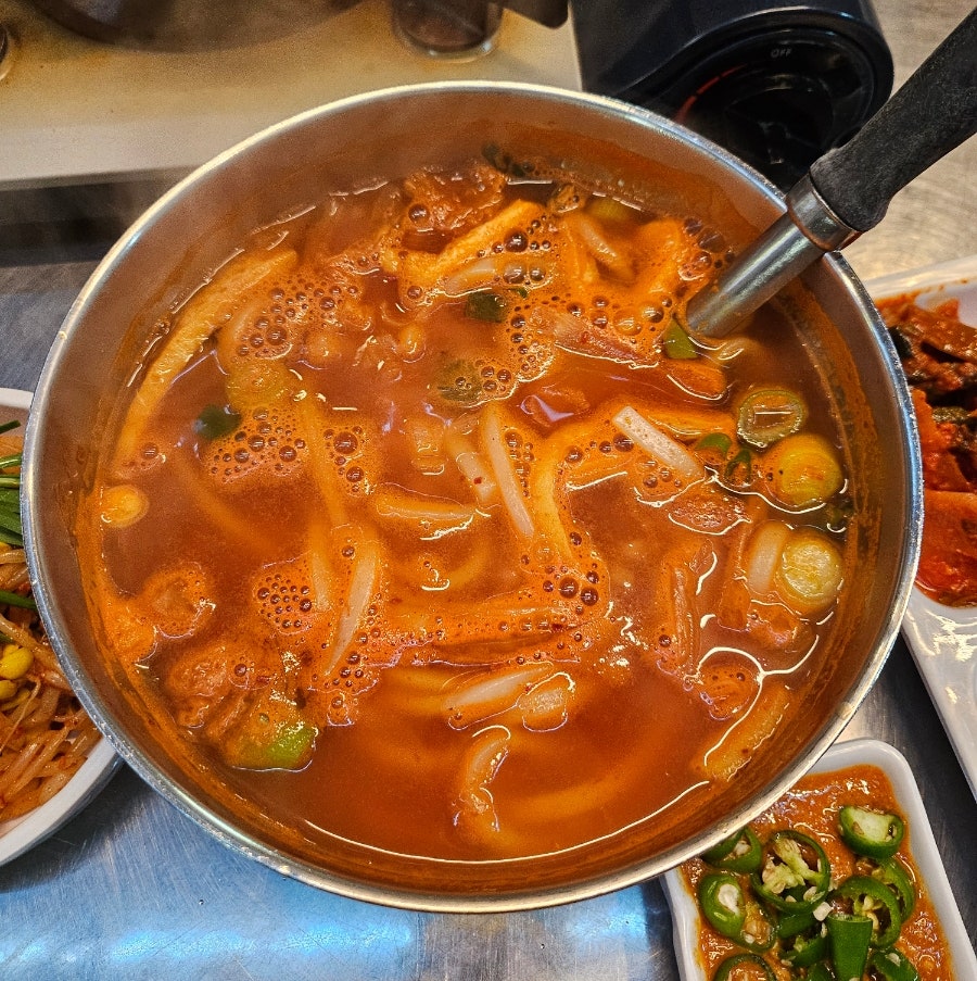 이서방곱창 사진 5