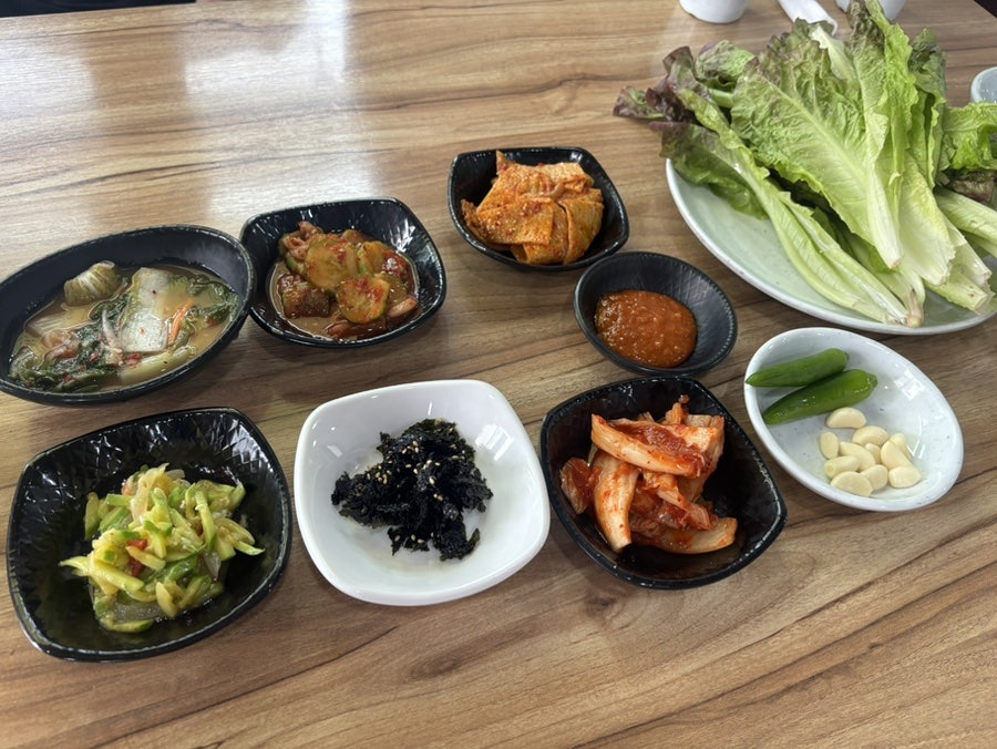백년왕두루치기 사진 4