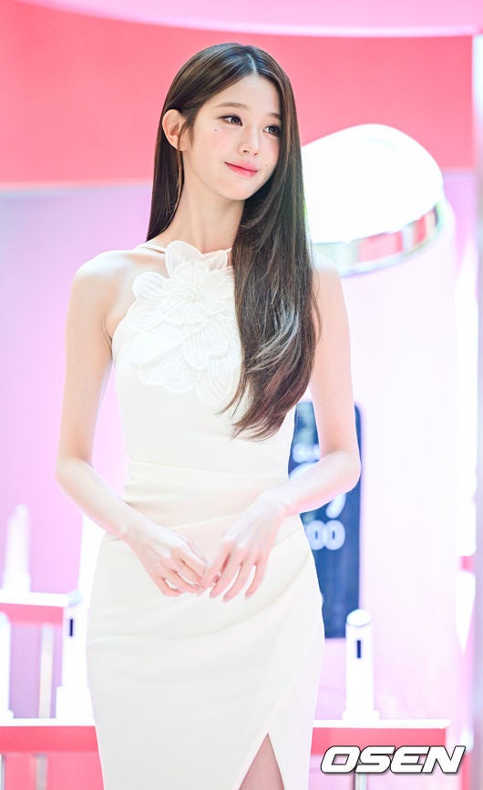 1위 장원영·제니·카리나 순위, 압도적인 지표 뒤의 미묘한 기류는?