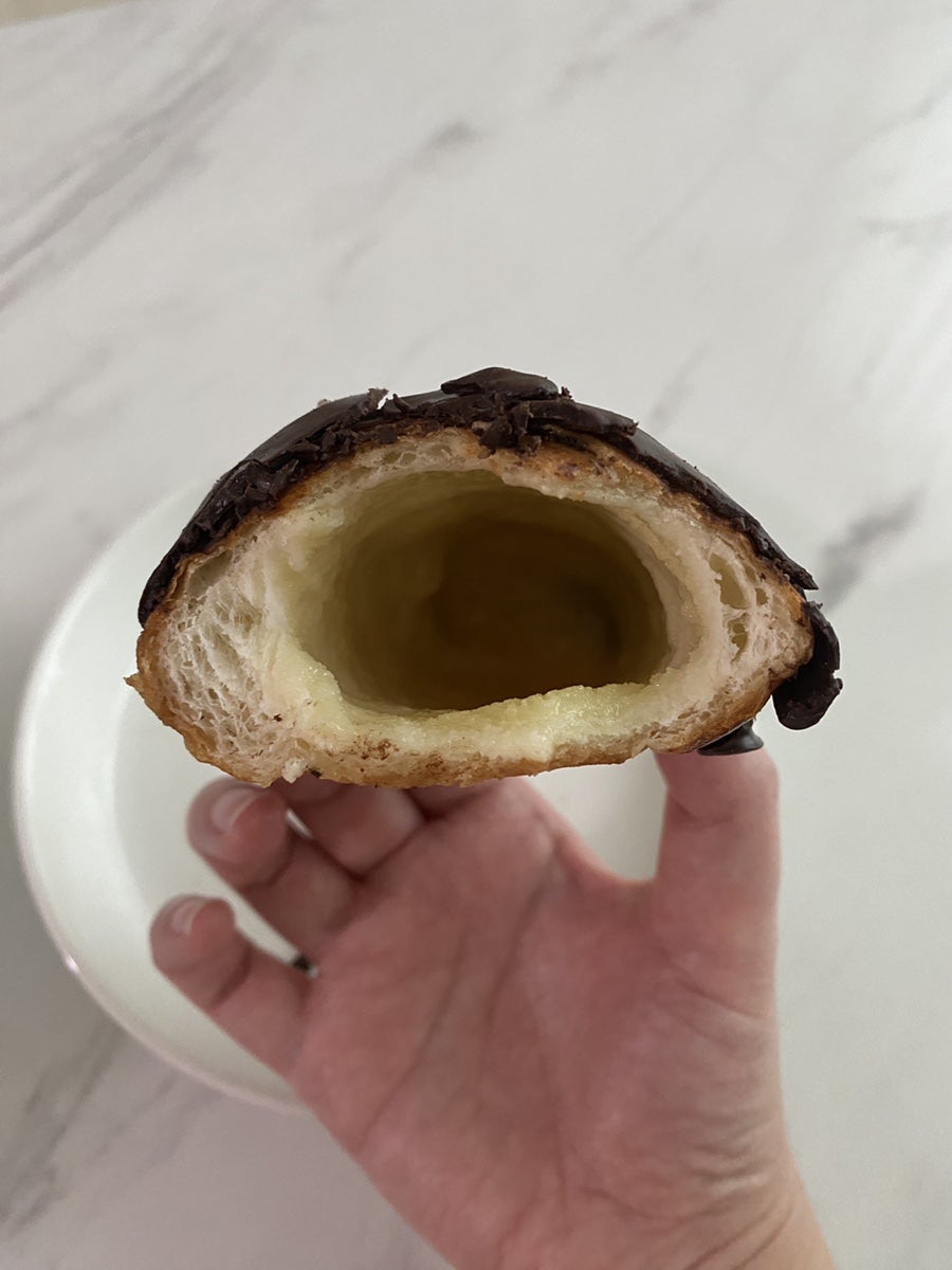 빵단지 사진 1