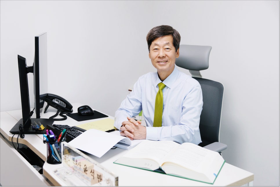 서울형사변호사 찾아가기전 알아야할 1가지사실 관련 사진