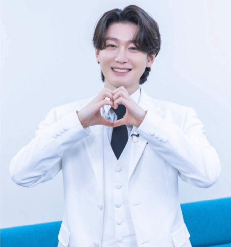 <b>김용빈 가수</b>1