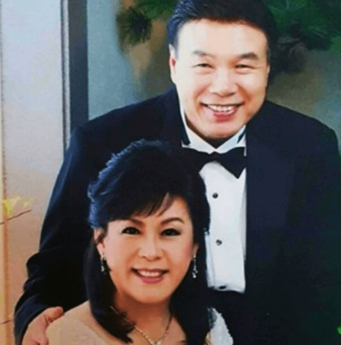 ‘K팝 원조’ <b>가수 옥희</b> 별세…어떤 암으로 <b>사망</b>했나? <b>옥희</b>... 