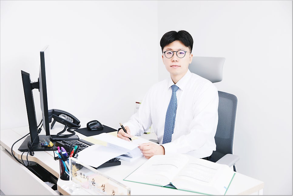 서초성범죄변호사 선임안해도 되는경우 관련 사진