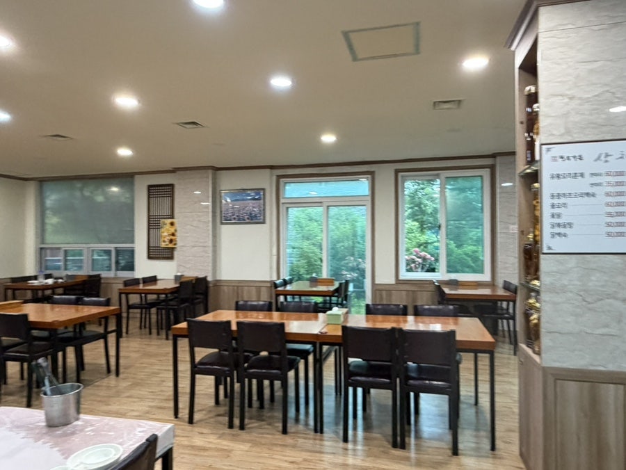 천우가든 사진 5