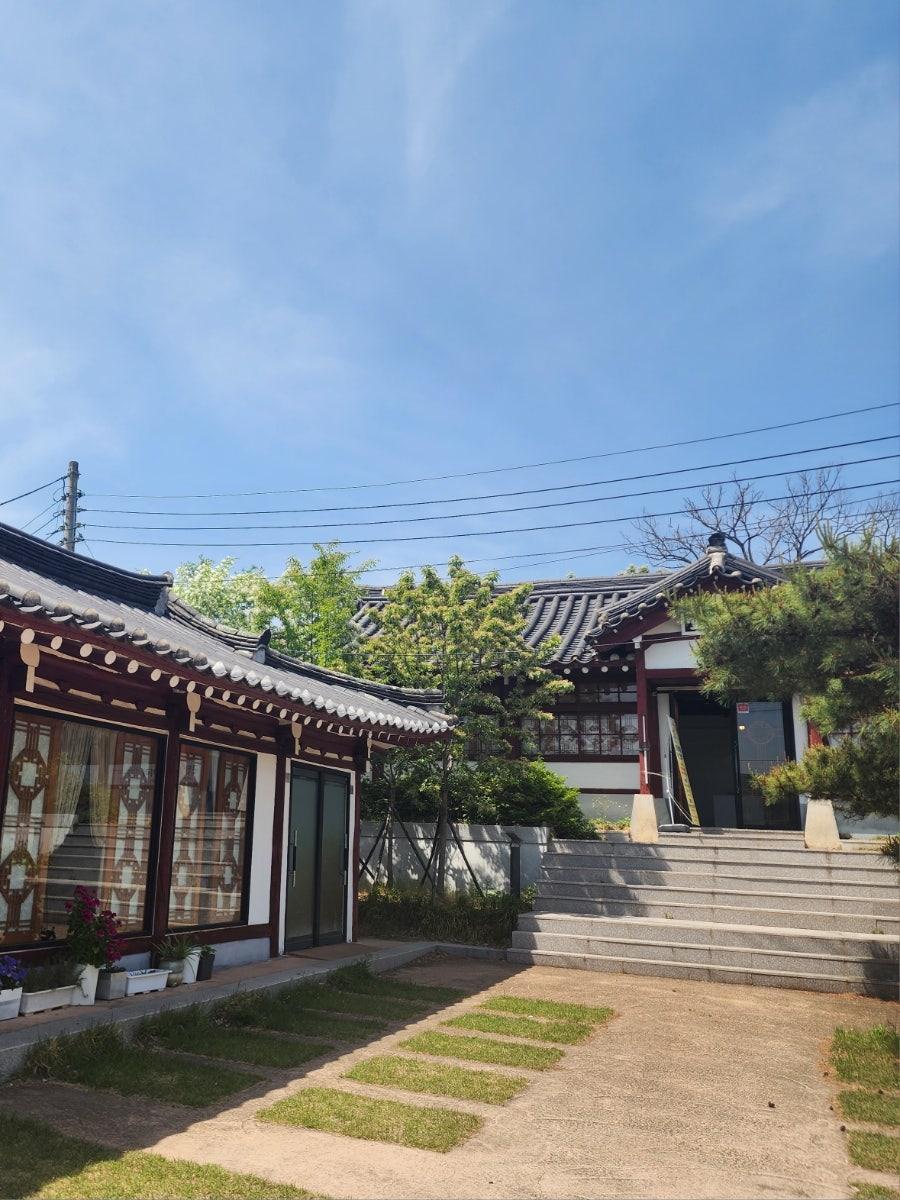 Jangbudang photo 5