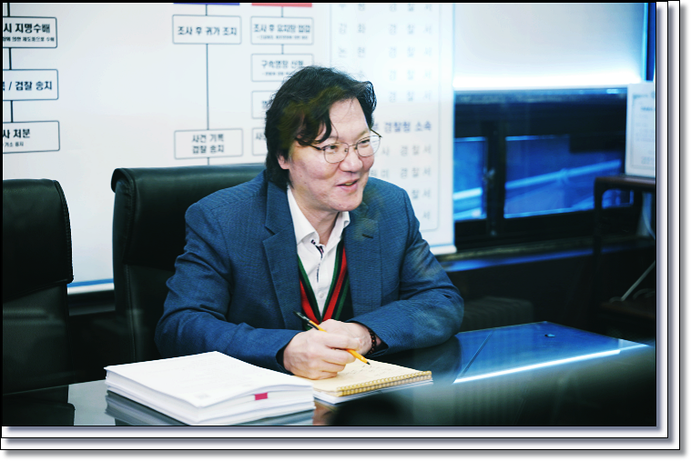 부천법무법인 알고 진행하셔야합니다 관련 사진