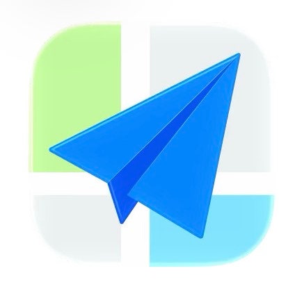 [상하이] 고덕지도(Amap) 사용법 총정리 및 중국장소명 공유(회원가입ㅣPC버전ㅣ오류해결)