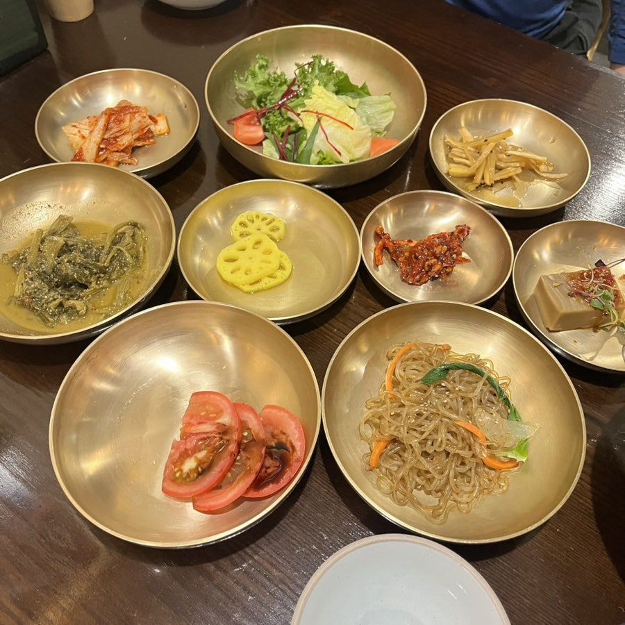 백운재 사진 6