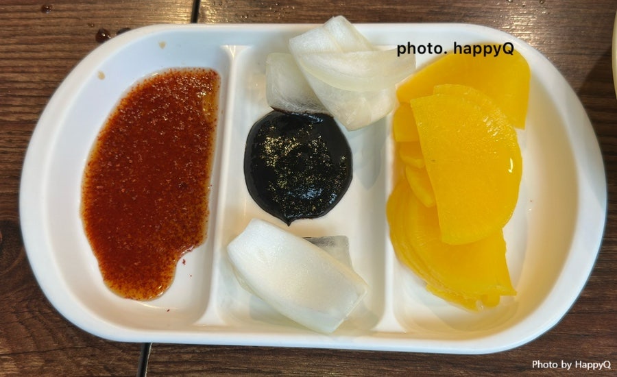 광명교동짬뽕 사진 6