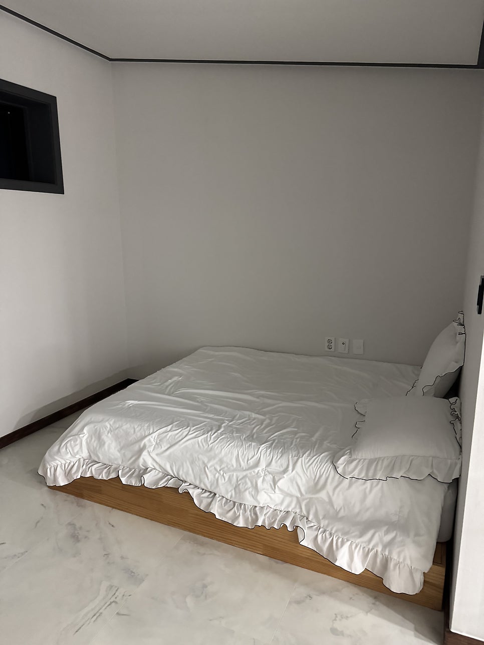 무주풀빌라 옐로스톤 사진 2