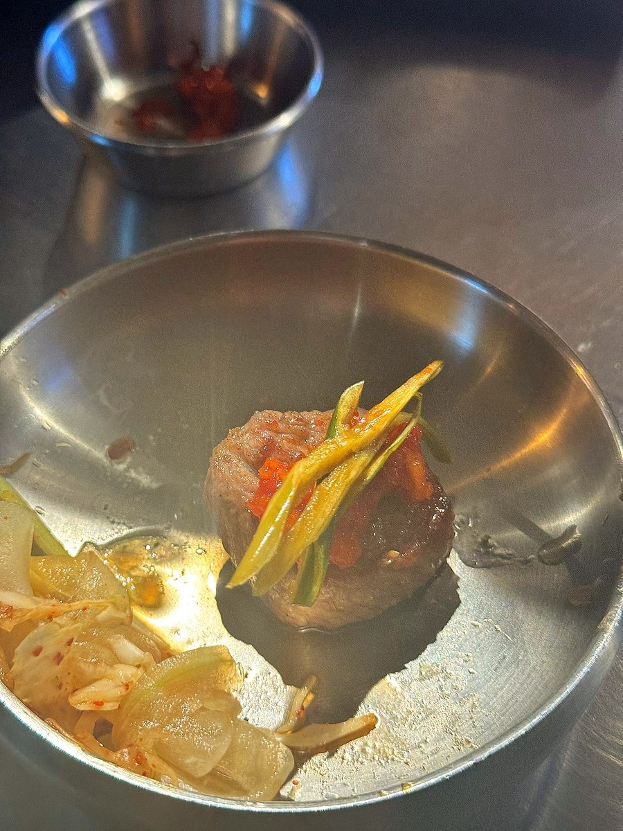 돈멜 사진 6