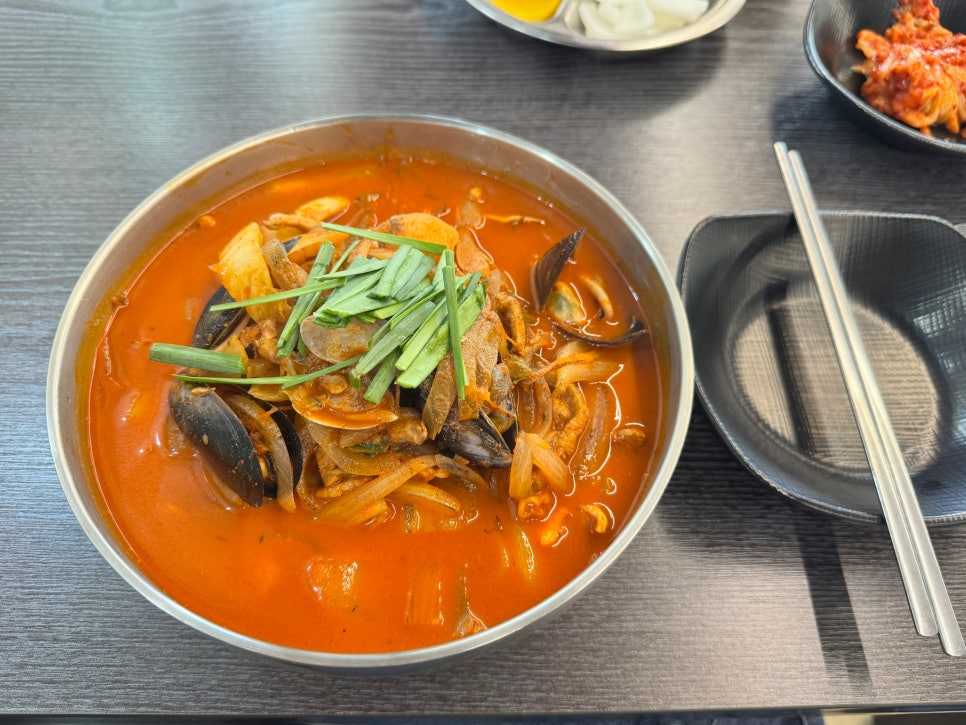 해란 사진 1