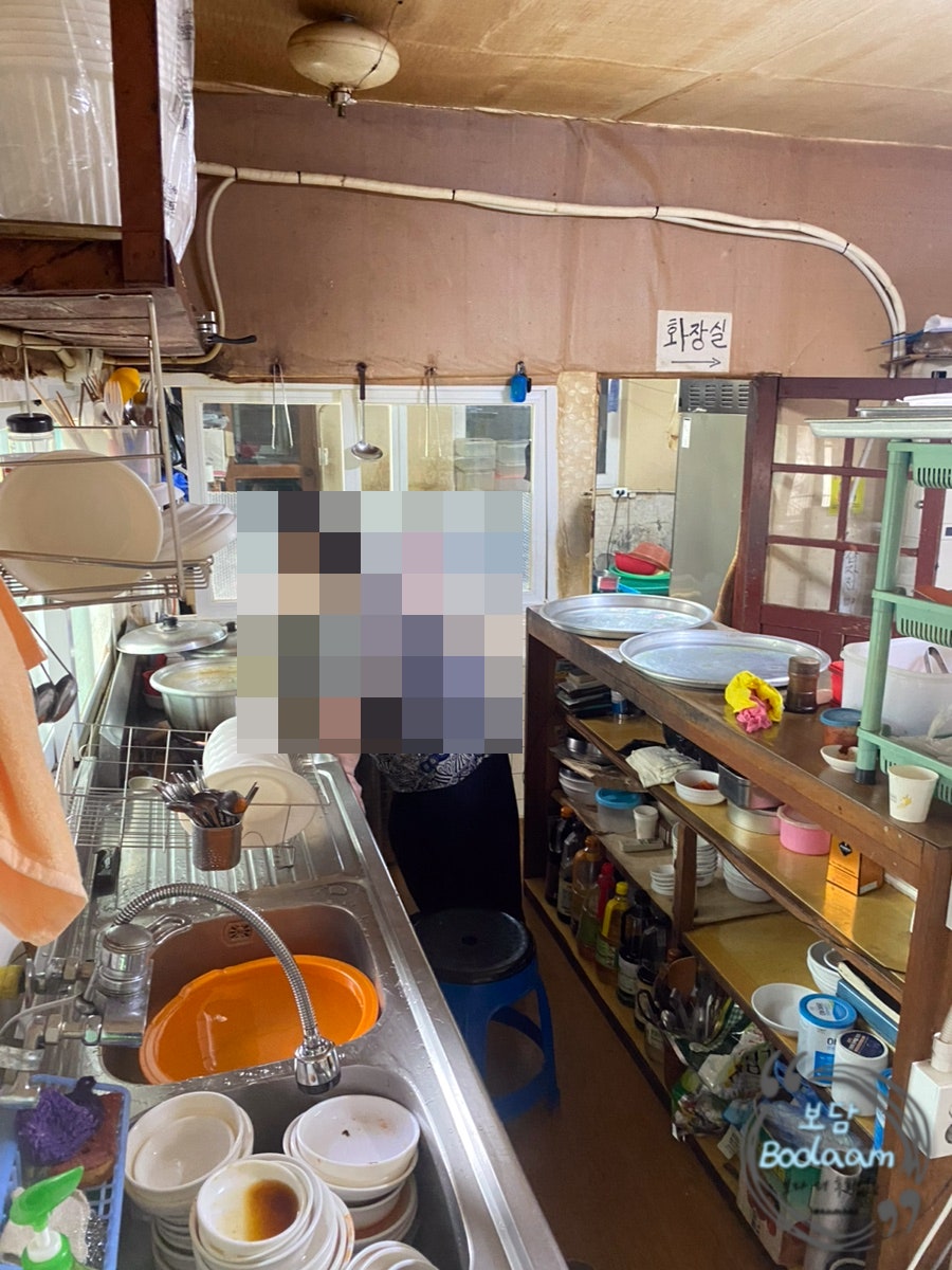자매식당 사진 5