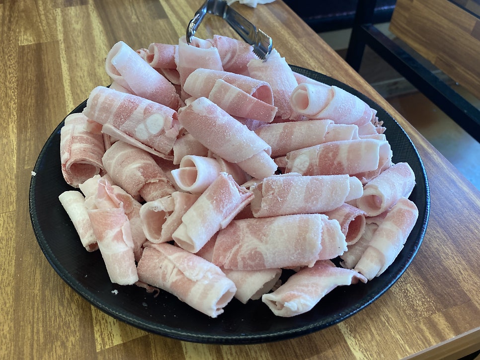 대패촌 동탄점 사진 3